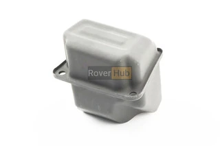 Глушник у зборі MS-240/260