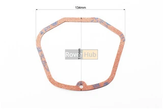 Прокладка кришки головки циліндра R190N