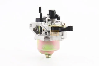 Карбюратор 152F/154F