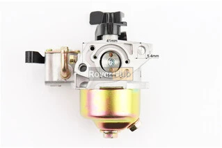 Карбюратор 152F/154F