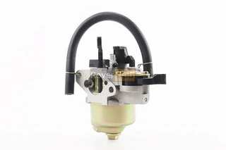 Карбюратор 152F/154F