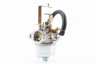 Карбюратор 156F