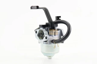 Карбюратор 168F/170F для генератора 2-3,5кВт