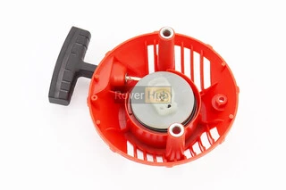 Стартер "Метелик - 2 зачепи" Husqvarna 125R/128R