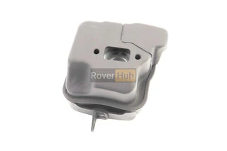 Глушник у зборі MS-341/361