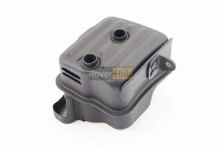 Глушник у зборі MS-341/361