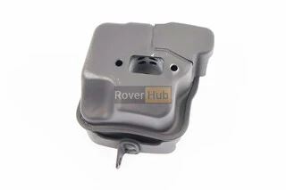 Глушник у зборі MS-341/361