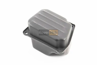 Глушник у зборі MS-360