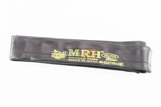 Камера 28"х1,75 India