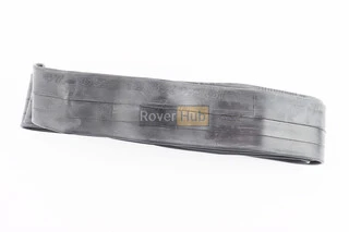 Камера 28"х1,75 з ніпелем (Presta FV-48)