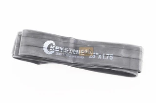 Камера 28"х1,75 з ніпелем (Schrader AV-48)