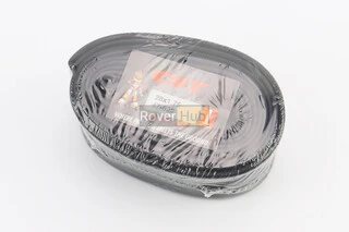 Камера 28"х1,75 з ніпелем (Schrader AV-48)