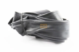 Камера 28"х1,75/1,95 з ніпелем (Schrader AV-48)