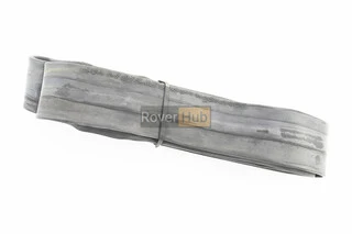 Камера 28"х1,75/2,125