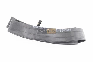 Камера 28"х1,75/2,125