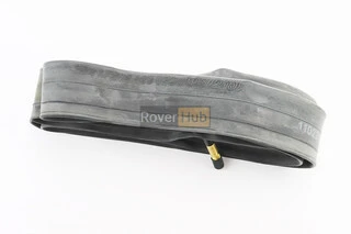 Камера 28"х1,75/2,125 з ніпелем (Schrader AV-48)