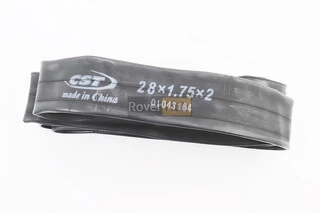 Камера 28"х1,75х2,00