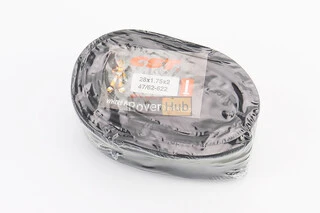 Камера 28"х1,75х2,00