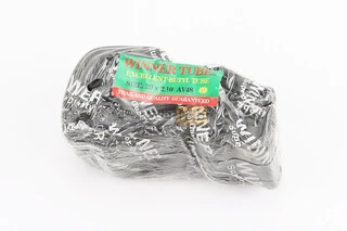 Камера 29"х2,10 з ніпелем (Schrader AV-48)