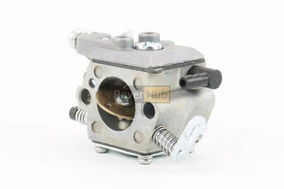 Карбюратор MS-170/180 - на пилы производства Китай