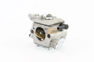 Карбюратор MS-170/180 - на пилы производства Китай