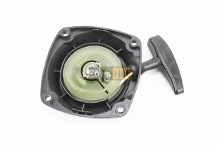 Стартер 4отв. 71,0х71,0mm "дріт - 1 зачіп"