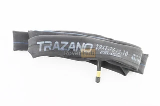 Камера 29"х1,75/2,10 з герметиком (ніпель Schrader AV-48)