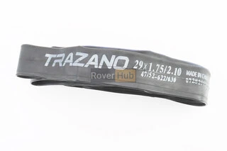 Камера 29"х1,75/2,10 з ніпелем (Schrader AV-48)