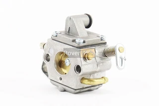 Карбюратор MS-170/180