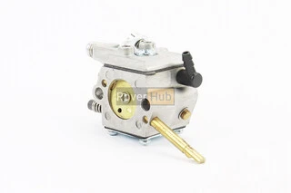 Карбюратор MS-180С