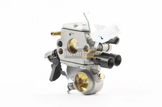 Карбюратор MS-171/181, "PRO SERIA"