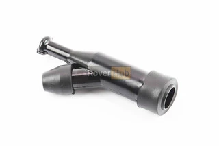 Ковпачок свічкний "люлька" 160F/168F/170F/173F/177F/182F/188F/190F