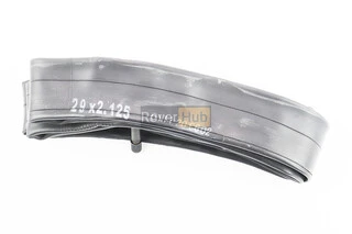 Камера 29"х1,95/2,125  (АНТИПРОКОЛ)   (KelbBike)   "KL"