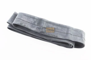 Камера 29"х2,10/2,40 с ниппелем (Presta FV-51,5)