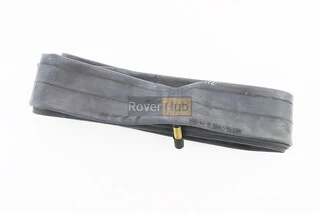 Камера 29"х2,10/2,40 с ниппелем (Schrader AV-48)