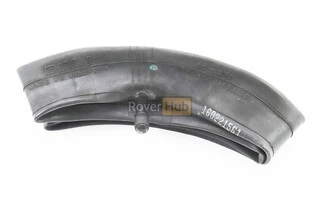 Камера на дитячий візочок 230x60 (Schrader AV)