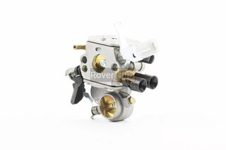 Карбюратор MS-181/211