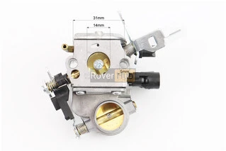 Карбюратор MS-181/211