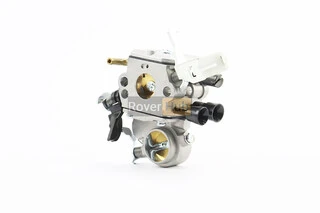 Карбюратор MS-181/211