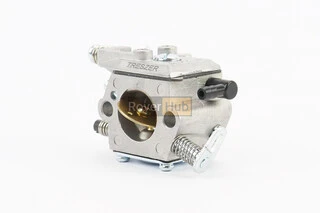 Карбюратор MS-210/230/250