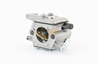 Карбюратор MS-210/230/250