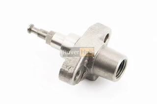 Ремонтний комплект паливного насоса (плунжерна пара) d-6,0mm 178F