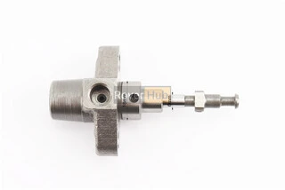 Ремонтний комплект паливного насоса (плунжерна пара) d-6,0mm 178F