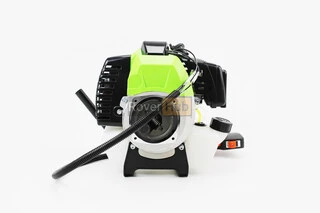 Тример (мотокоса) VIPER CG-430B - 3,0кВт (шпуля-1шт+ніж 3Т-1шт, труба D-26mm)