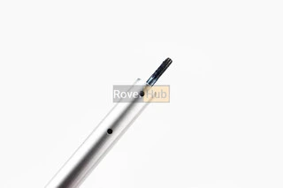 Тример (мотокоса) VIPER CG-430B - 3,0кВт (шпуля-1шт+ніж 3Т-1шт, труба D-26mm)