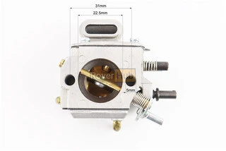 Карбюратор MS-290/310/390