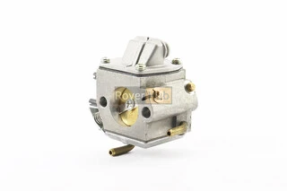 Карбюратор MS-290/310/390