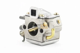 Карбюратор MS-340/360 Zama