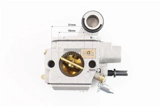 Карбюратор MS-341/361