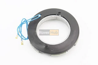 Статор маховика R190N/195NM